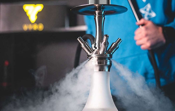 Which kind of electronic atomizer tastes good? Five aspects to tell you!