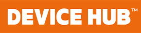 Device Hub Inc